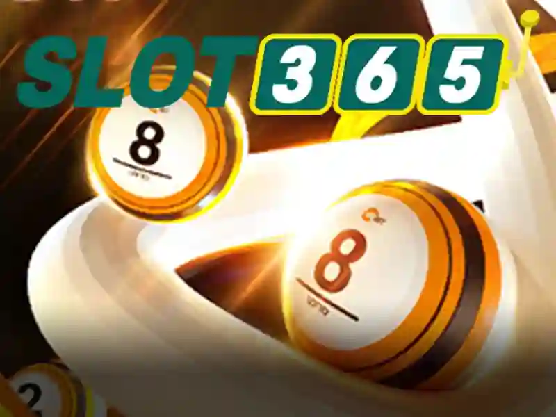 slot365 login link alternatif – chủ đề tổng quan và giá trị cốt lõi