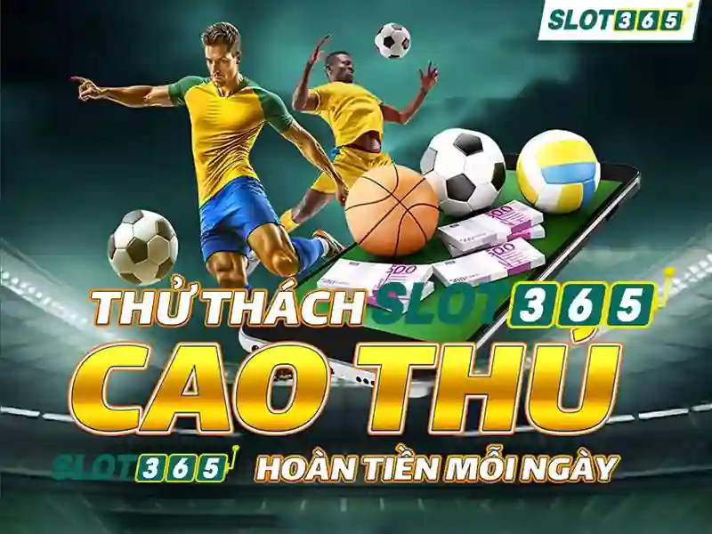 asia slot365 – Giới thiệu mở đầu