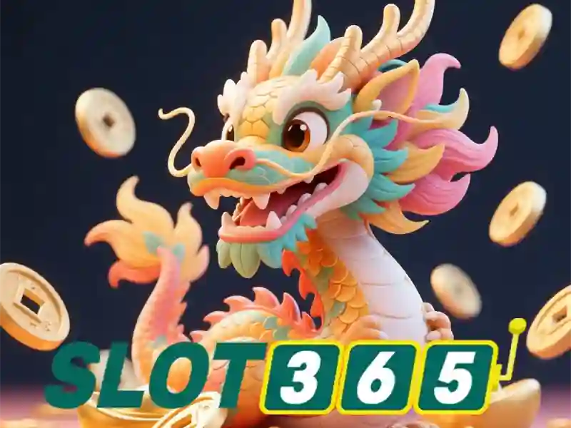 slot365 Tom tat chu de va gia tri cot loi