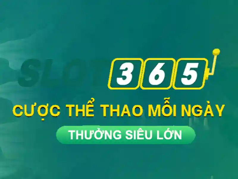 An toàn và bảo mật thanh toán