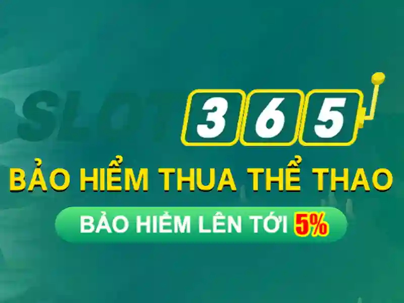 Sản phẩm và dịch vụ chính: ứng dụng thực tế của rút thưởng Slot365