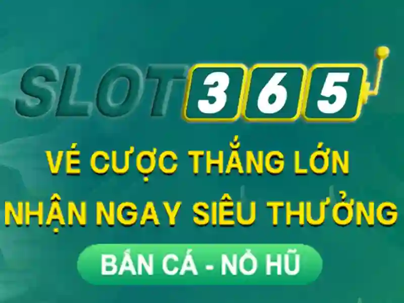 Slot365 free – Giới thiệu sáng tạo