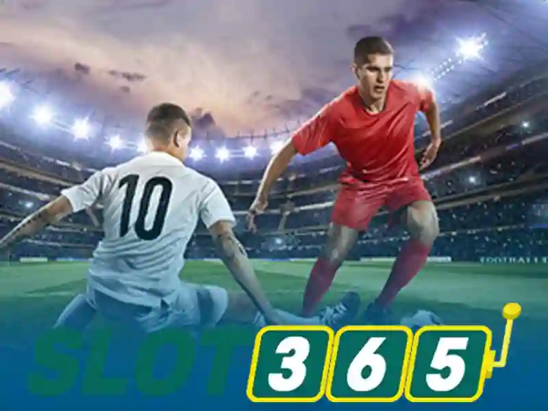 heylink slot365 login – Giới thiệu sáng tạo