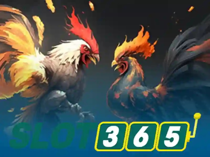 live slot365 – chủ đề tổng quan và giá trị cốt lõi
