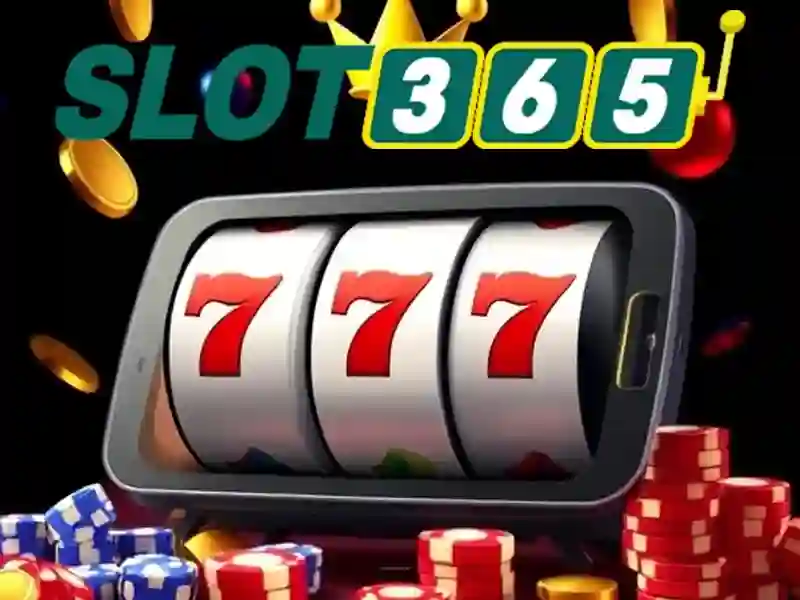 asia slot365 - Tầm nhìn phát triển và cam kết tương lai