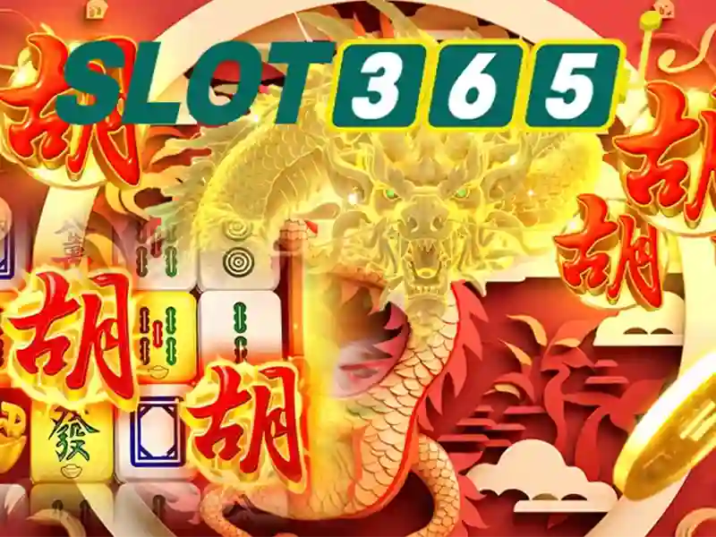 Cac loai keo ca cuoc pho bien chau A va chau Au tai Slot365