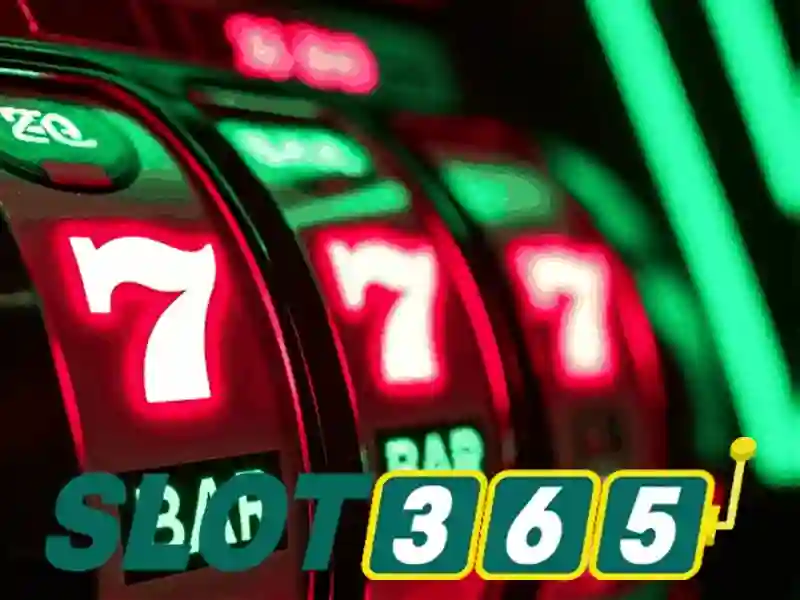 slot365 có uy tín không – Tổng quan chủ đề và giá trị cốt lõi