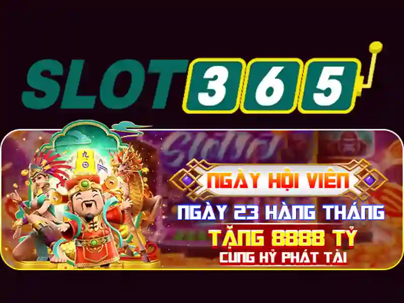 Danh mục trò chơi và trải nghiệm người dùng