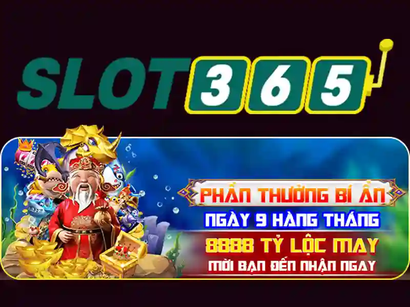 Bao mat du lieu bang cong nghe SSL tai nha cai slot365