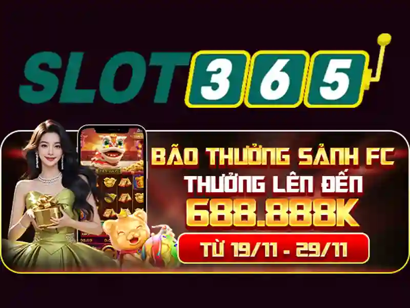 Danh mục trò chơi và nhà phát triển