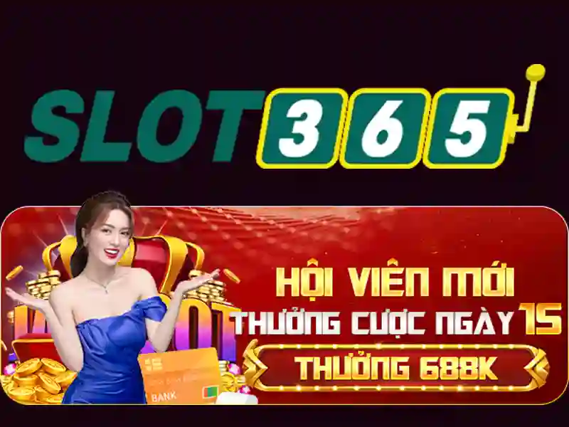 Slot365 ios – Nguồn gốc và sứ mệnh