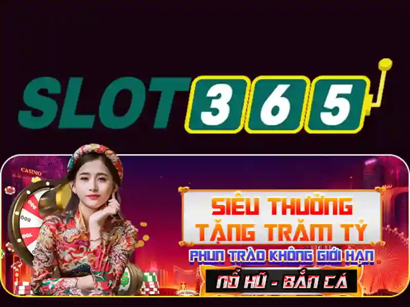 <!--IMG_PLACEHOLDER alt>Nguồn gốc và sứ mệnh-->
