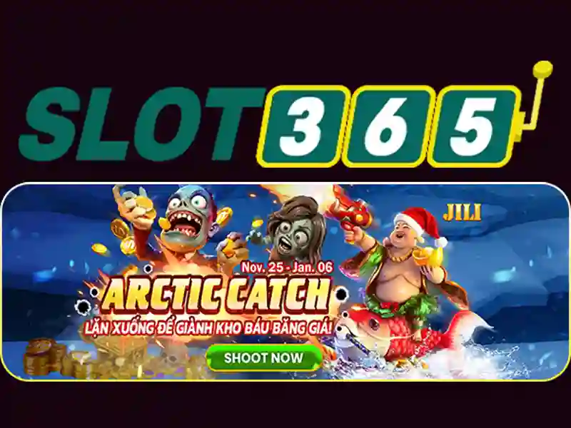 Nguồn gốc và sứ mệnh của live slot365