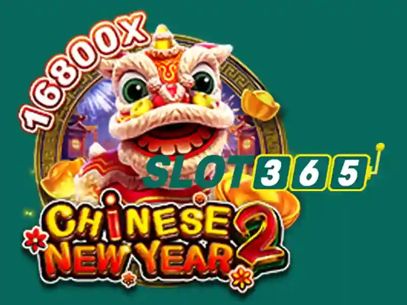 Nguồn gốc và sứ mệnh của slot365 alternatif