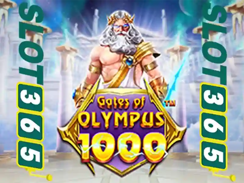 slot365 casino – Tổng quan chủ đề và giá trị cốt lõi