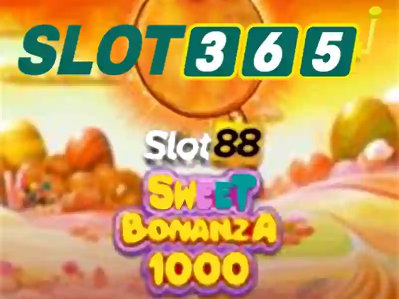 Lịch sử và sứ mệnh Slot365 free