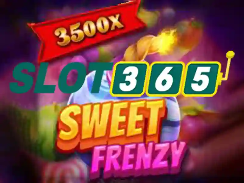 Slot365 vip – Nguồn gốc và sứ mệnh