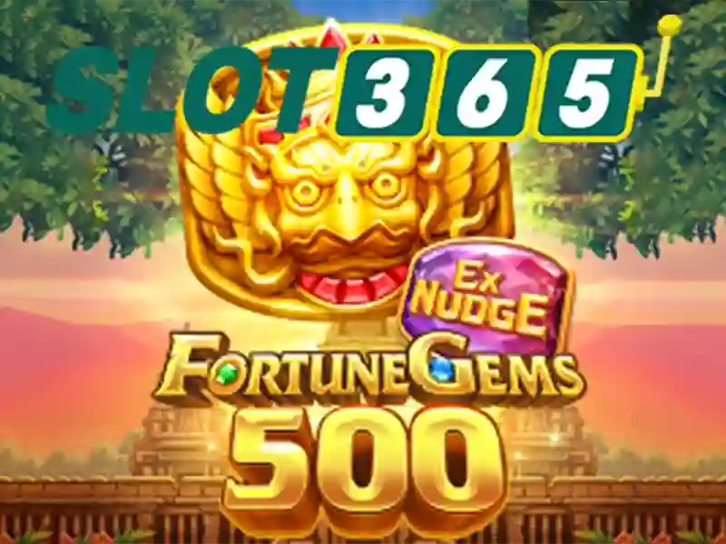 nạp tiền Slot365 – Mở khóa trải nghiệm thanh toán tiện lợi và an toàn
