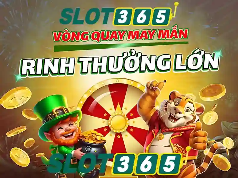 Mẹo chơi bắn cá 3 cây dễ ăn tiền nhà cái