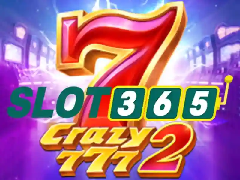 Slot365 có hợp pháp không – Tổng quan và Giá trị cốt lõi
