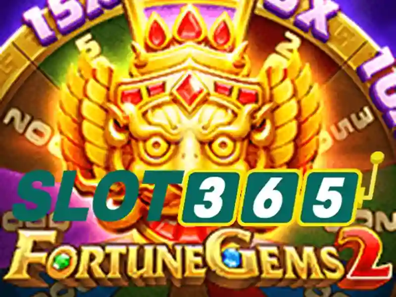 Các sản phẩm và dịch vụ liên quan đến slot365 login link alternatif