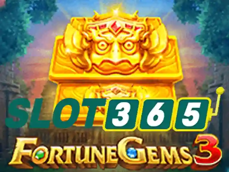 Minh họa các phương thức thanh toán đa dạng tại slot365