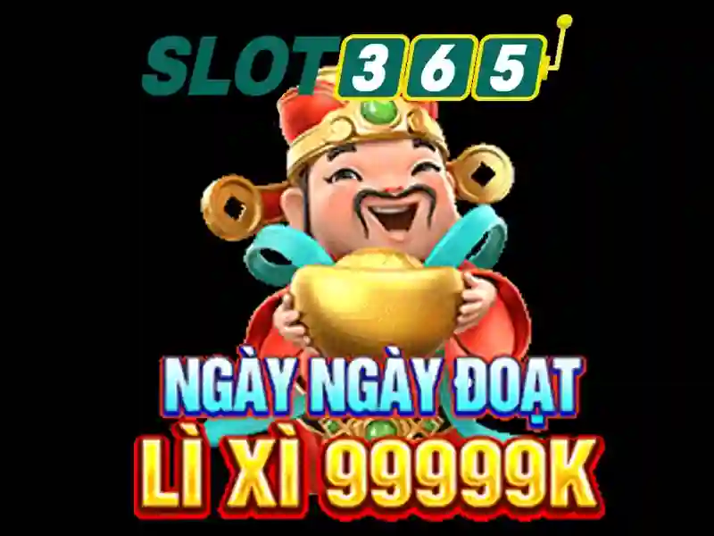 Mẹo chơi bắn cá 3 cây dễ ăn tiền nhà cái