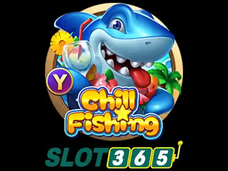 slot365 win – tổng quan và giá trị cốt lõi
