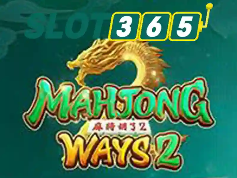 phiên bản mới Slot365 – Nguồn gốc và sứ mệnh