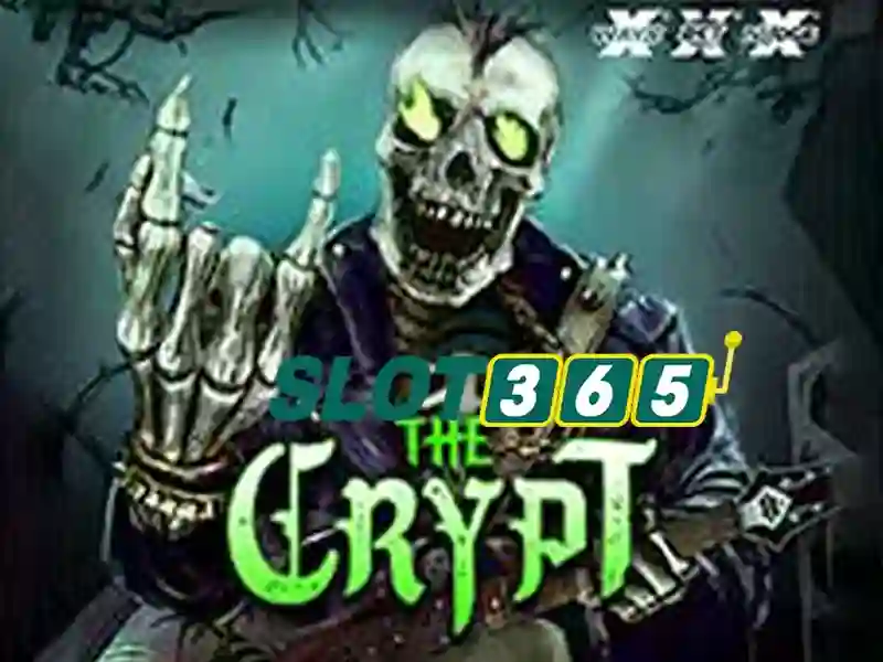 Giới thiệu Slot365