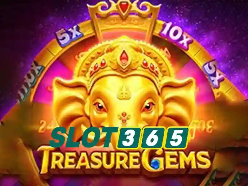 slot365 tại – Tổng quan chủ đề và giá trị cốt lõi