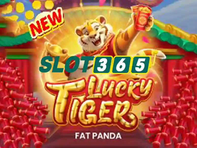 Slot365 apk – Tổng quan chủ đề và giá trị cốt lõi