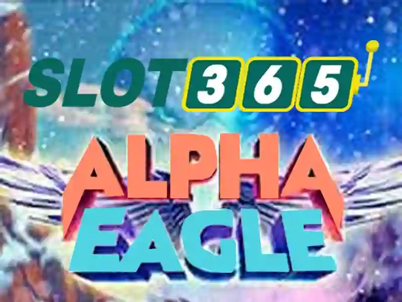asia slot365 - Nguồn gốc và sứ mệnh