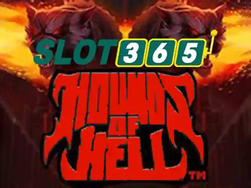 Phản hồi cộng đồng