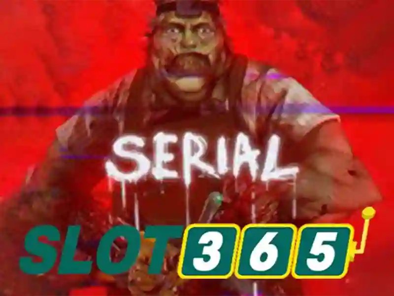 Tổng quan về slot365 com