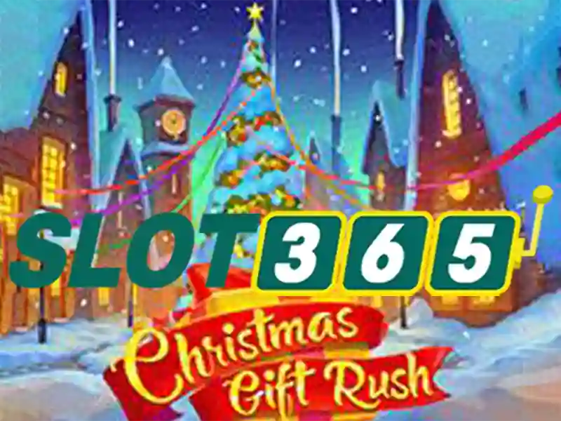 bắn cá Slot365 – Tổng quan chủ đề và giá trị cốt lõi