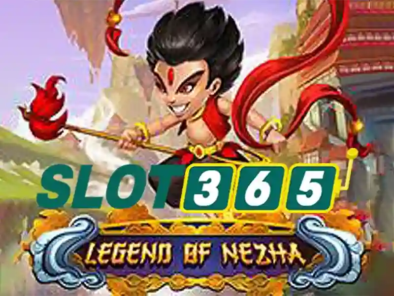 slot365 game – Tổng quan chủ đề và giá trị cốt lõi