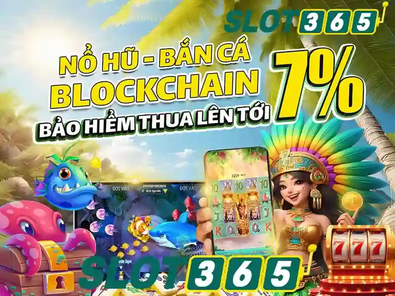 Sản phẩm và dịch vụ cốt lõi: Ứng dụng thực tế của slot365. com