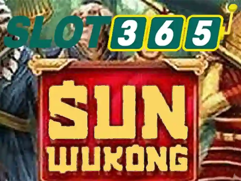 slot365. com – Tổng quan chủ đề và giá trị cốt lõi