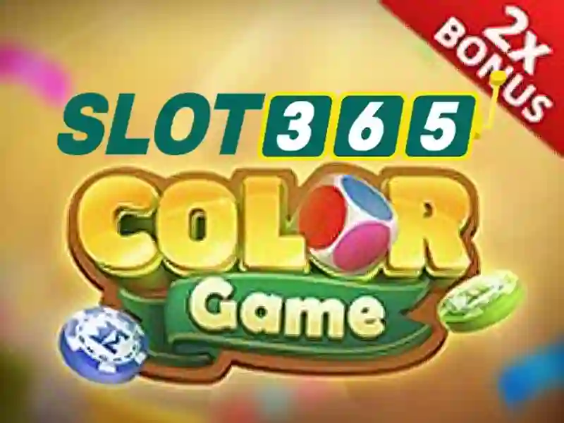 Tính năng bảo mật và tốc độ trên ứng dụng slot365