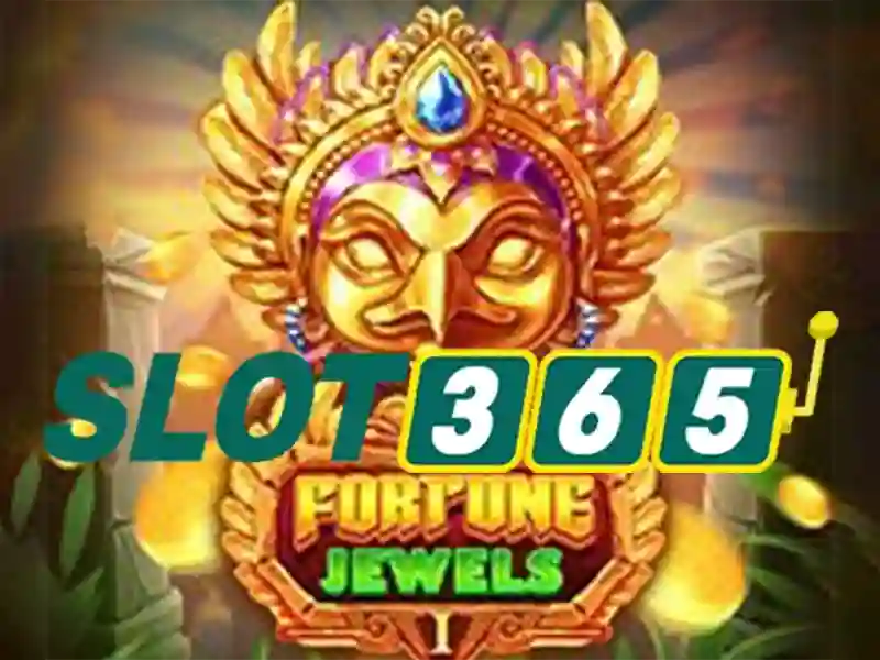 rút thưởng Slot365 – Khám phá hành trình đột phá