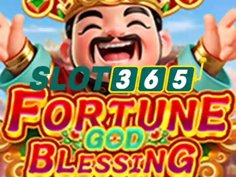 đánh giá Slot365 – Sản phẩm và dịch vụ trọng tâm