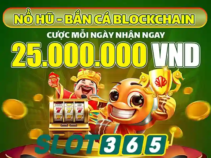 Mẹo chơi bắn cá 3 cây dễ ăn tiền nhà cái