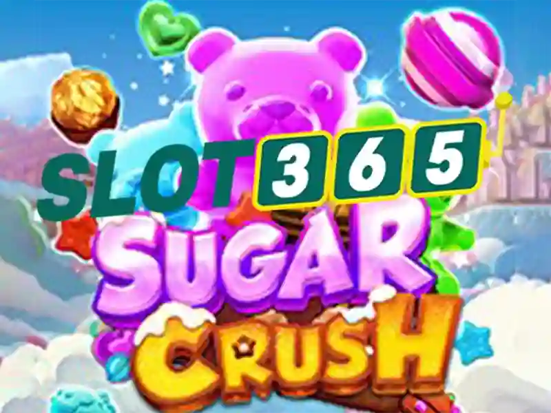 An toàn và bảo mật khi chơi Slot365
