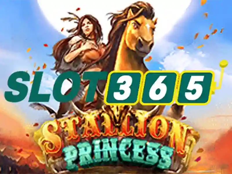 4 yếu tố khác biệt của Slot365