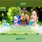 Slot365: Trò chơi slot trực tuyến hấp dẫn