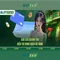 Slot365: Đánh giá nền tảng cược slot trực tuyến