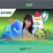 Slot365 - Tổng quan về nền tảng slot trực tuyến hàng đầu