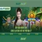 slot365 win – trải nghiệm Slot365 app và nhận thưởng