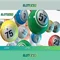 Slot365 - Nền tảng cá cược trực tuyến hiện đại